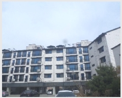  2025Ÿ��629 ���� ���ֽ� ������ ��Ƶ�1�� 889-3 1�� 3��305ȣ    �ټ���,������