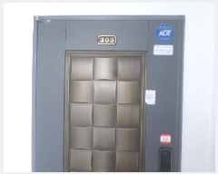  2025Ÿ��629 ���� ���ֽ� ������ ��Ƶ�1�� 889-3 1�� 3��305ȣ    �ټ���,������