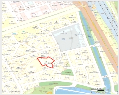  2025Ÿ��629 ���� ���ֽ� ������ ��Ƶ�1�� 889-3 1�� 3��305ȣ    �ټ���,������