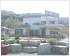  2025Ÿ��646 ���� ���ֱ� ���̸� �� 3-41      ���ð��