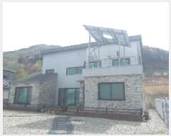  2025Ÿ��646 ���� ���ֱ� ���̸� �� 3-41      ���ð��