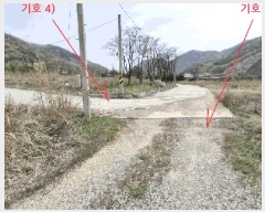  2025Ÿ��646 ���� ���ֱ� ���̸� �� 3-41      ���ð��