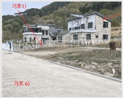  2025Ÿ��646 ���� ���ֱ� ���̸� �� 3-41      ���ð��