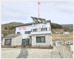  2025Ÿ��646 ���� ���ֱ� ���̸� �� 3-41      ���ð��