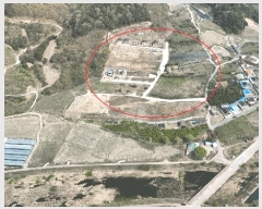  2025Ÿ��646 ���� ���ֱ� ���̸� �� 3-41      ���ð��