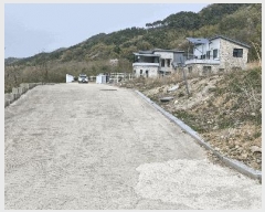  2025Ÿ��646 ���� ���ֱ� ���̸� �� 3-41      ���ð��