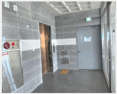  2025Ÿ665  ֽ   1263-4 û 1 2204ȣ   ,繫ǰ