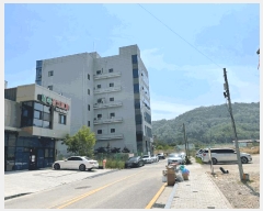  2025Ÿ665  ֽ   1263-4 û 1 2204ȣ   ,繫ǰ