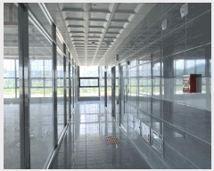  2025Ÿ665  ֽ   1263-4 û 1 2204ȣ   ,繫ǰ