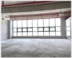  2025Ÿ665  ֽ   1263-4 û 1 2204ȣ   ,繫ǰ