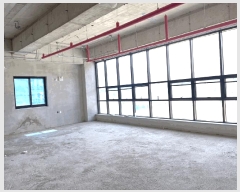  2025Ÿ665  ֽ   1263-4 û 1 2204ȣ   ,繫ǰ