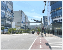  2025Ÿ665  ֽ   1263-4 û 1 2204ȣ   ,繫ǰ