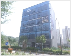  2025Ÿ665  ֽ   1263-4 û 1 2204ȣ   ,繫ǰ