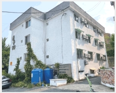  2025Ÿ��671  ���ð��