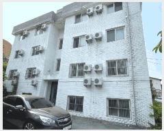  2025Ÿ��671  ���ð��