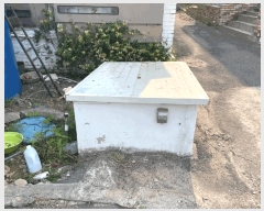  2025Ÿ��671  ���ð��