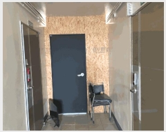  2025Ÿ��671  ���ð��