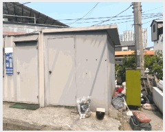  2025Ÿ��671  ���ð��