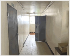  2025Ÿ��671  ���ð��