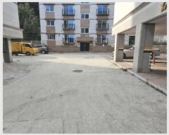  2025Ÿ��699  �Ӿ߰��