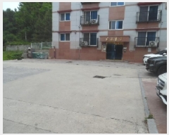  2025Ÿ��699  �Ӿ߰��