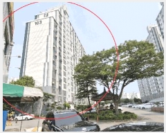  2025Ÿ��711 ���� ���ȱ� �α͸� ���׸� 559      ����(��1)���