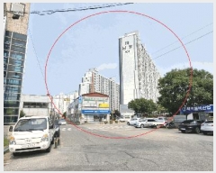  2025Ÿ��711 ���� ���ȱ� �α͸� ���׸� 559      ����(��1)���