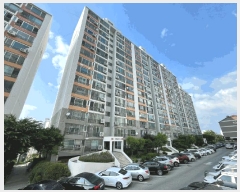  2025Ÿ��716 ���� ���ֽ� �ϻ걸 ���ŵ� 5-10 �Ե�����Ʈ 102�� 9��902ȣ   ����Ʈ���