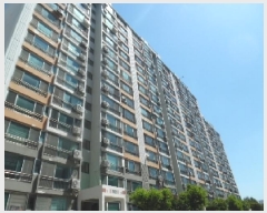  2025Ÿ��716 ���� ���ֽ� �ϻ걸 ���ŵ� 5-10 �Ե�����Ʈ 102�� 9��902ȣ   ����Ʈ���