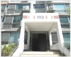  2025Ÿ��716 ���� ���ֽ� �ϻ걸 ���ŵ� 5-10 �Ե�����Ʈ 102�� 9��902ȣ   ����Ʈ���