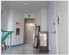  2025Ÿ��716 ���� ���ֽ� �ϻ걸 ���ŵ� 5-10 �Ե�����Ʈ 102�� 9��902ȣ   ����Ʈ���