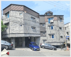  2025Ÿ��760 ���� ���ֽ� �ϻ걸 ��ȭ�굿2�� 25-11      �ܵ�����,�����ð��