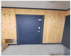  2025Ÿ��760 ���� ���ֽ� �ϻ걸 ��ȭ�굿2�� 25-11      �ܵ�����,�����ð��