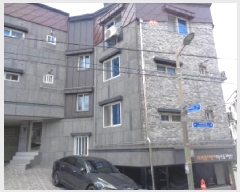  2025Ÿ��760 ���� ���ֽ� �ϻ걸 ��ȭ�굿2�� 25-11      �ܵ�����,�����ð��