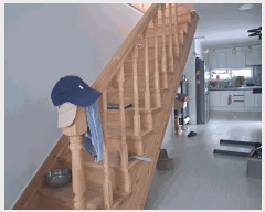  2025Ÿ��760 ���� ���ֽ� �ϻ걸 ��ȭ�굿2�� 25-11      �ܵ�����,�����ð��