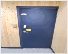  2025Ÿ��760 ���� ���ֽ� �ϻ걸 ��ȭ�굿2�� 25-11      �ܵ�����,�����ð��