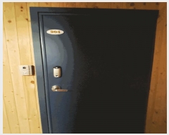  2025Ÿ��760 ���� ���ֽ� �ϻ걸 ��ȭ�굿2�� 25-11      �ܵ�����,�����ð��