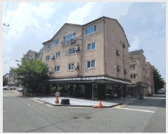  2025Ÿ��766 ���� ���ֽ� �ϻ걸 ȿ�ڵ�2�� 1260-7      �ٰ������ð��