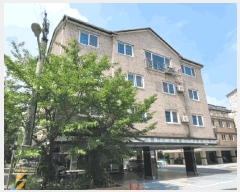  2025Ÿ��766 ���� ���ֽ� �ϻ걸 ȿ�ڵ�2�� 1260-7      �ٰ������ð��