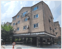  2025Ÿ��766 ���� ���ֽ� �ϻ걸 ȿ�ڵ�2�� 1260-7      �ٰ������ð��