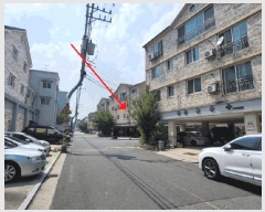  2025Ÿ��766 ���� ���ֽ� �ϻ걸 ȿ�ڵ�2�� 1260-7      �ٰ������ð��