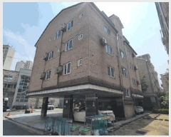  2025Ÿ��766 ���� ���ֽ� �ϻ걸 ȿ�ڵ�2�� 1260-7      �ٰ������ð��