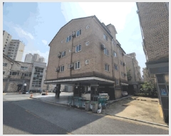  2025Ÿ��766 ���� ���ֽ� �ϻ걸 ȿ�ڵ�2�� 1260-7      �ٰ������ð��