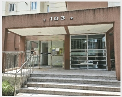  2025Ÿ��772  ����Ʈ���