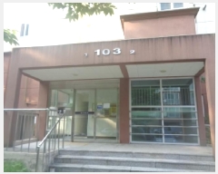  2025Ÿ��772  ����Ʈ���