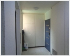  2025Ÿ��772  ����Ʈ���