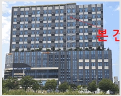  2025Ÿ��779 ���� ���ֽ� �ϻ걸 ȿ�ڵ�3�� 1693-5 ����Ʈ�����ǽ��� 1�� 17,18��1210ȣ   ���ǽ��ڰ��