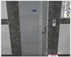  2025Ÿ��779 ���� ���ֽ� �ϻ걸 ȿ�ڵ�3�� 1693-5 ����Ʈ�����ǽ��� 1�� 17,18��1210ȣ   ���ǽ��ڰ��