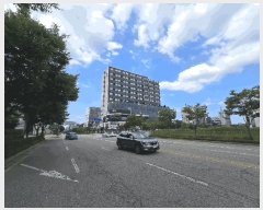  2025Ÿ��779 ���� ���ֽ� �ϻ걸 ȿ�ڵ�3�� 1693-5 ����Ʈ�����ǽ��� 1�� 17,18��1210ȣ   ���ǽ��ڰ��