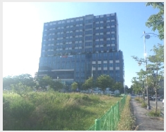  2025Ÿ��779 ���� ���ֽ� �ϻ걸 ȿ�ڵ�3�� 1693-5 ����Ʈ�����ǽ��� 1�� 17,18��1210ȣ   ���ǽ��ڰ��